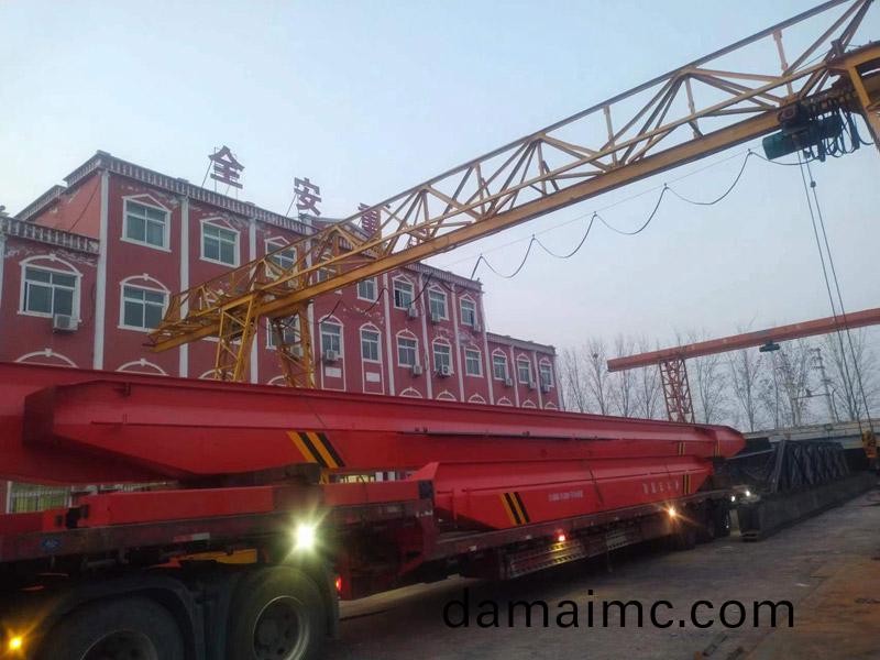 甘(gan)肅(su)客(ke)戶(hu)訂(ding)購産品髮(fa)車(che)