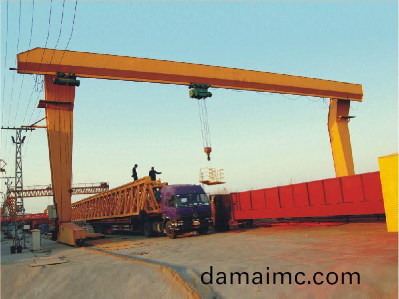 MHL葫蘆(lu)偏掛門式