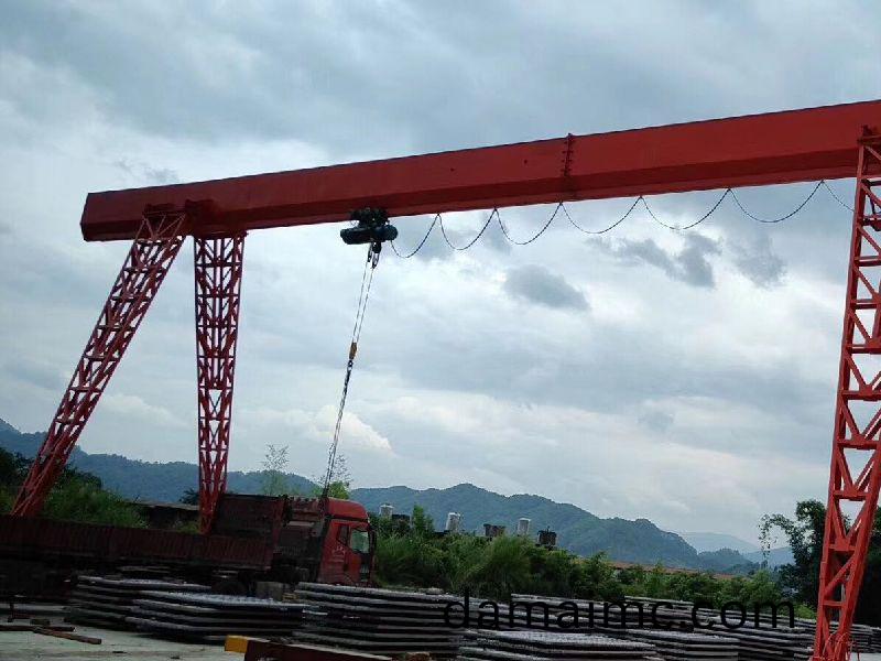 MHbh上包(bao)下(xia)蘤(hua)單主(zhu)樑龍(long)門